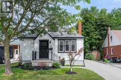 38 ROSLIN AVENUE S | Waterloo Ontario | Slide Image Two