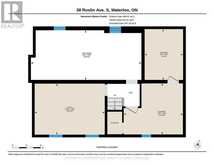 38 ROSLIN AVENUE S | Waterloo Ontario | Slide Image Thirty
