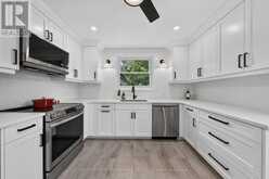 38 ROSLIN AVENUE S | Waterloo Ontario | Slide Image Nine