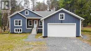 18 MURRAY STREET | Sundridge Ontario | Slide Image One