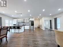 18 MURRAY STREET | Sundridge Ontario | Slide Image Nine