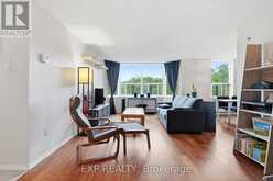 1012 - 55 GREEN VALLEY DRIVE | Kitchener Ontario | Slide Image Thirteen