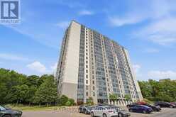 1012 - 55 GREEN VALLEY DRIVE | Kitchener Ontario | Slide Image Twenty-seven