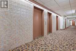 1012 - 55 GREEN VALLEY DRIVE | Kitchener Ontario | Slide Image Thirty