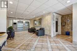 1012 - 55 GREEN VALLEY DRIVE | Kitchener Ontario | Slide Image Thirty-one