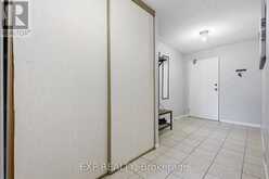 1012 - 55 GREEN VALLEY DRIVE | Kitchener Ontario | Slide Image Four