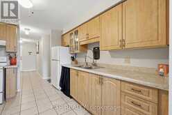 1012 - 55 GREEN VALLEY DRIVE | Kitchener Ontario | Slide Image Seven