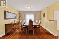 1100 EARNHART STREET | Kingston Ontario | Slide Image Ten
