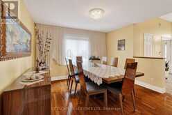 1100 EARNHART STREET | Kingston Ontario | Slide Image Eleven