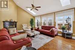 1100 EARNHART STREET | Kingston Ontario | Slide Image Twelve