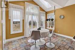 1100 EARNHART STREET | Kingston Ontario | Slide Image Fifteen
