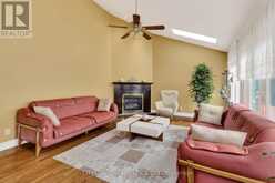 1100 EARNHART STREET | Kingston Ontario | Slide Image Sixteen