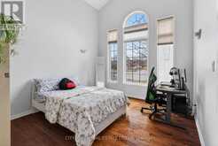 1100 EARNHART STREET | Kingston Ontario | Slide Image Eighteen