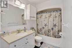 1100 EARNHART STREET | Kingston Ontario | Slide Image Nineteen