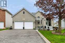 1100 EARNHART STREET | Kingston Ontario | Slide Image One