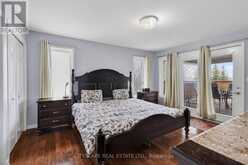 1100 EARNHART STREET | Kingston Ontario | Slide Image Twenty