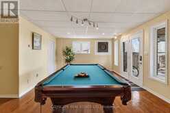 1100 EARNHART STREET | Kingston Ontario | Slide Image Twenty-five