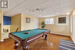 1100 EARNHART STREET | Kingston Ontario | Slide Image Twenty-six