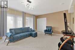1100 EARNHART STREET | Kingston Ontario | Slide Image Twenty-seven
