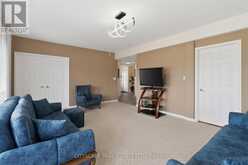1100 EARNHART STREET | Kingston Ontario | Slide Image Twenty-eight