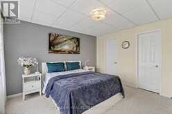 1100 EARNHART STREET | Kingston Ontario | Slide Image Thirty
