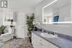 1100 EARNHART STREET | Kingston Ontario | Slide Image Thirty-one