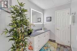 1100 EARNHART STREET | Kingston Ontario | Slide Image Thirty-three