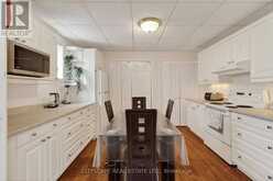 1100 EARNHART STREET | Kingston Ontario | Slide Image Thirty-five