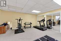 1100 EARNHART STREET | Kingston Ontario | Slide Image Thirty-seven