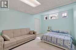 1100 EARNHART STREET | Kingston Ontario | Slide Image Thirty-eight