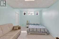 1100 EARNHART STREET | Kingston Ontario | Slide Image Thirty-nine