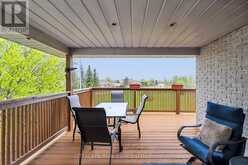1100 EARNHART STREET | Kingston Ontario | Slide Image Forty