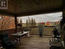 1100 EARNHART STREET | Kingston Ontario | Slide Image Forty-one