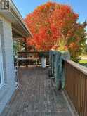 1100 EARNHART STREET | Kingston Ontario | Slide Image Forty-two