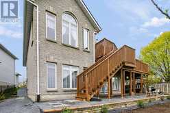 1100 EARNHART STREET | Kingston Ontario | Slide Image Forty-four