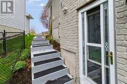 1100 EARNHART STREET | Kingston Ontario | Slide Image Forty-five