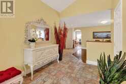 1100 EARNHART STREET | Kingston Ontario | Slide Image Eight
