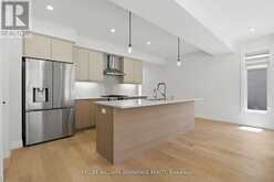 450 WESTHAVEN STREET | Waterloo Ontario | Slide Image Thirteen