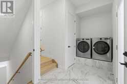 450 WESTHAVEN STREET | Waterloo Ontario | Slide Image Seventeen