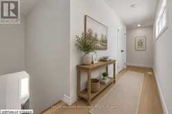 450 WESTHAVEN STREET | Waterloo Ontario | Slide Image Eighteen