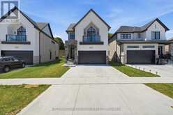 450 WESTHAVEN STREET | Waterloo Ontario | Slide Image One