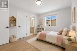 450 WESTHAVEN STREET | Waterloo Ontario | Slide Image Thirty