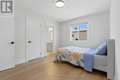 450 WESTHAVEN STREET | Waterloo Ontario | Slide Image Thirty-one
