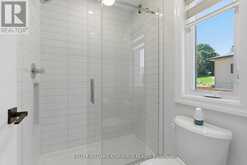 450 WESTHAVEN STREET | Waterloo Ontario | Slide Image Thirty-four