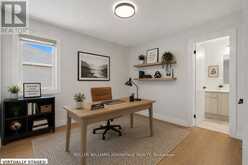 450 WESTHAVEN STREET | Waterloo Ontario | Slide Image Thirty-five