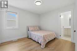 450 WESTHAVEN STREET | Waterloo Ontario | Slide Image Thirty-six