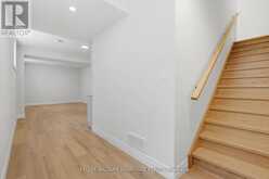 450 WESTHAVEN STREET | Waterloo Ontario | Slide Image Thirty-seven