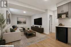 450 WESTHAVEN STREET | Waterloo Ontario | Slide Image Thirty-eight