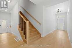 450 WESTHAVEN STREET | Waterloo Ontario | Slide Image Three