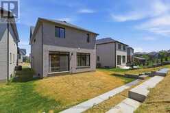 450 WESTHAVEN STREET | Waterloo Ontario | Slide Image Forty-six